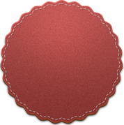 在线DDOS攻击平台