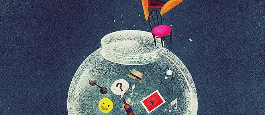 ddos攻击防御手段