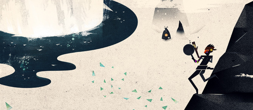 ip攻击器网页版