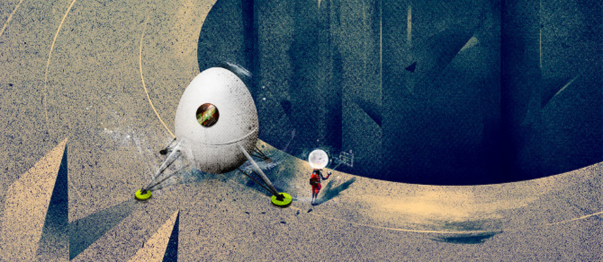 深度学习平台的DDOS平台