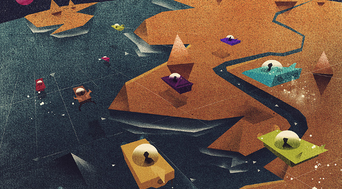 智能防护全面的DDOS平台