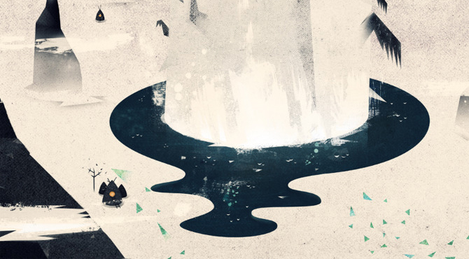 ddos攻击ip软件下载