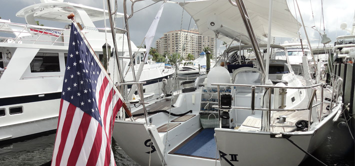 在线DDOS攻击平台