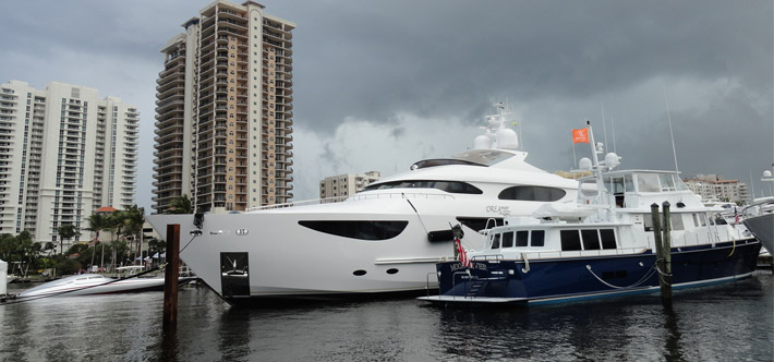 在线DDOS攻击平台