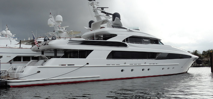 自动攻击网站工具下载